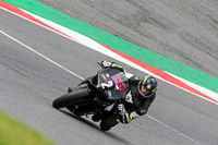 brands-hatch-photographs;brands-no-limits-trackday;cadwell-trackday-photographs;enduro-digital-images;event-digital-images;eventdigitalimages;no-limits-trackdays;peter-wileman-photography;racing-digital-images;trackday-digital-images;trackday-photos